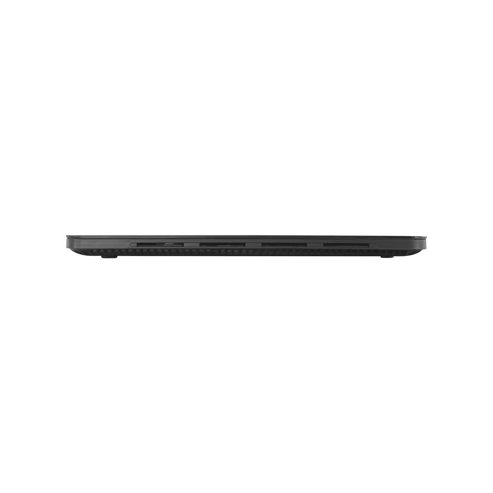 Westinghouse Induction Cooktop 2000W Single Super Slim 280x350x23mm