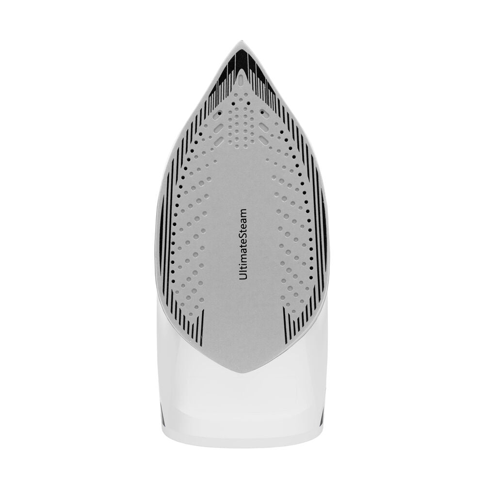 Westinghouse Steam Iron 2200W 260ml White 278x120x137.5mm Household Iron