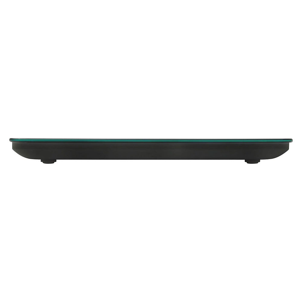 Westinghouse Electronic Kitchen Scale 10KG Black Slimline