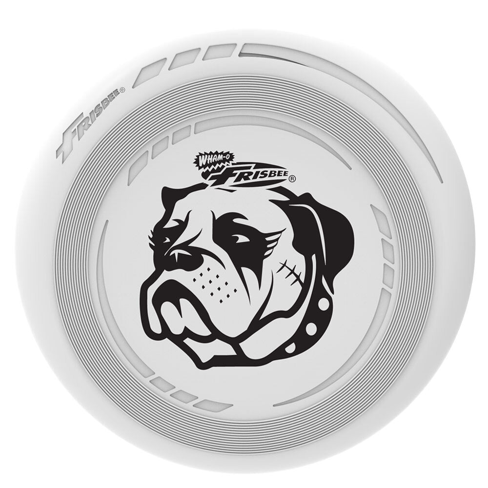 Wham-O Frisbee Go 23cm Disc/Ring Kids Toy 5y+ Assorted