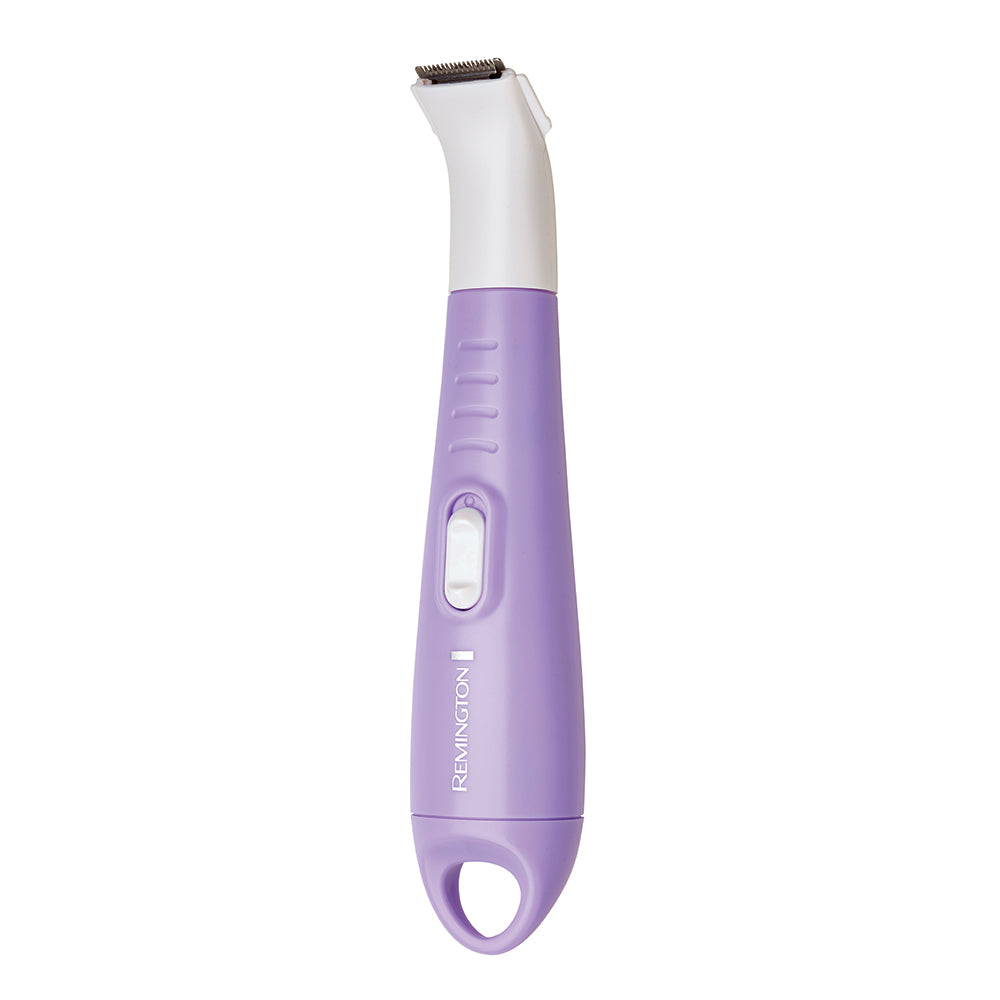 Remington Trim & Shave Body & Bikini Kit