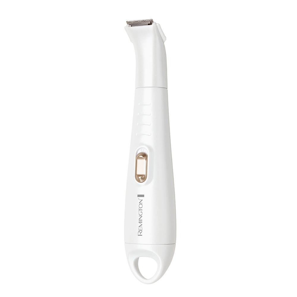 Remington Trim & Shave Ultimate Body & Bikini Kit
