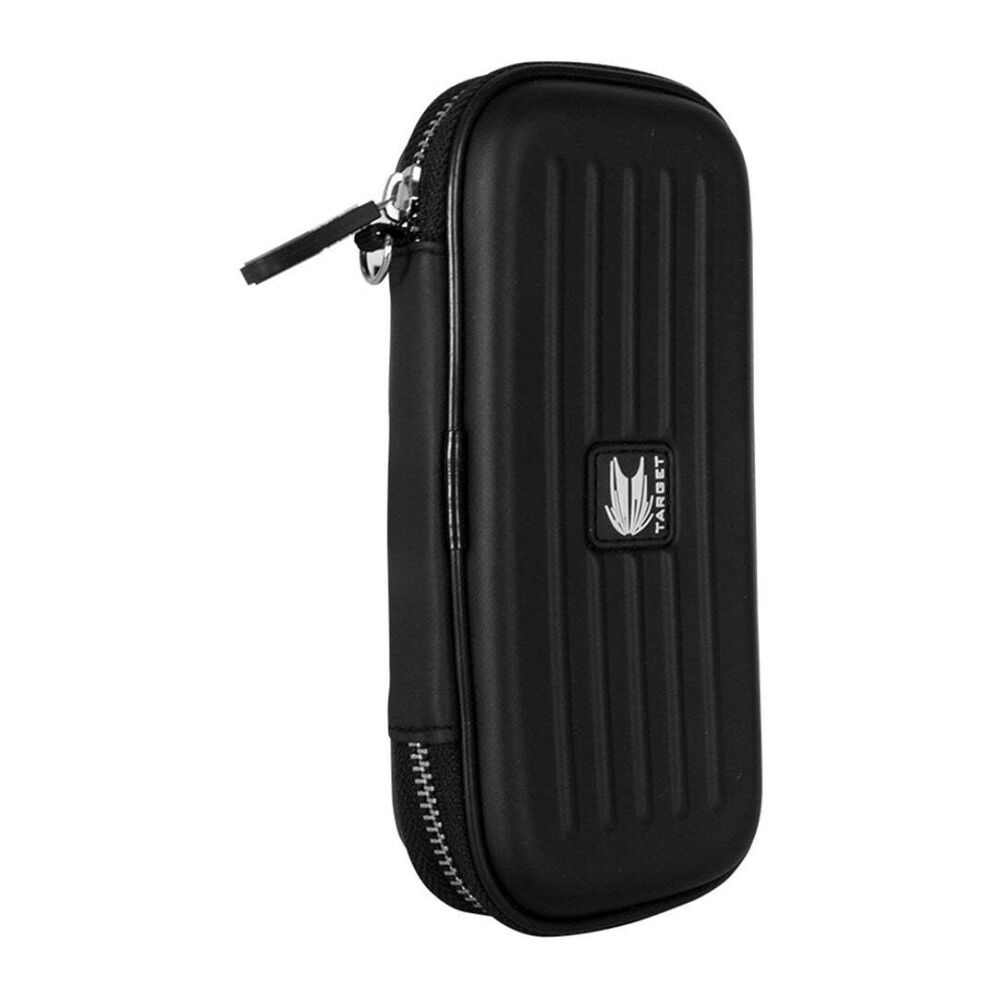 Target Takoma Darts Wallet Holder Protective Case - Black