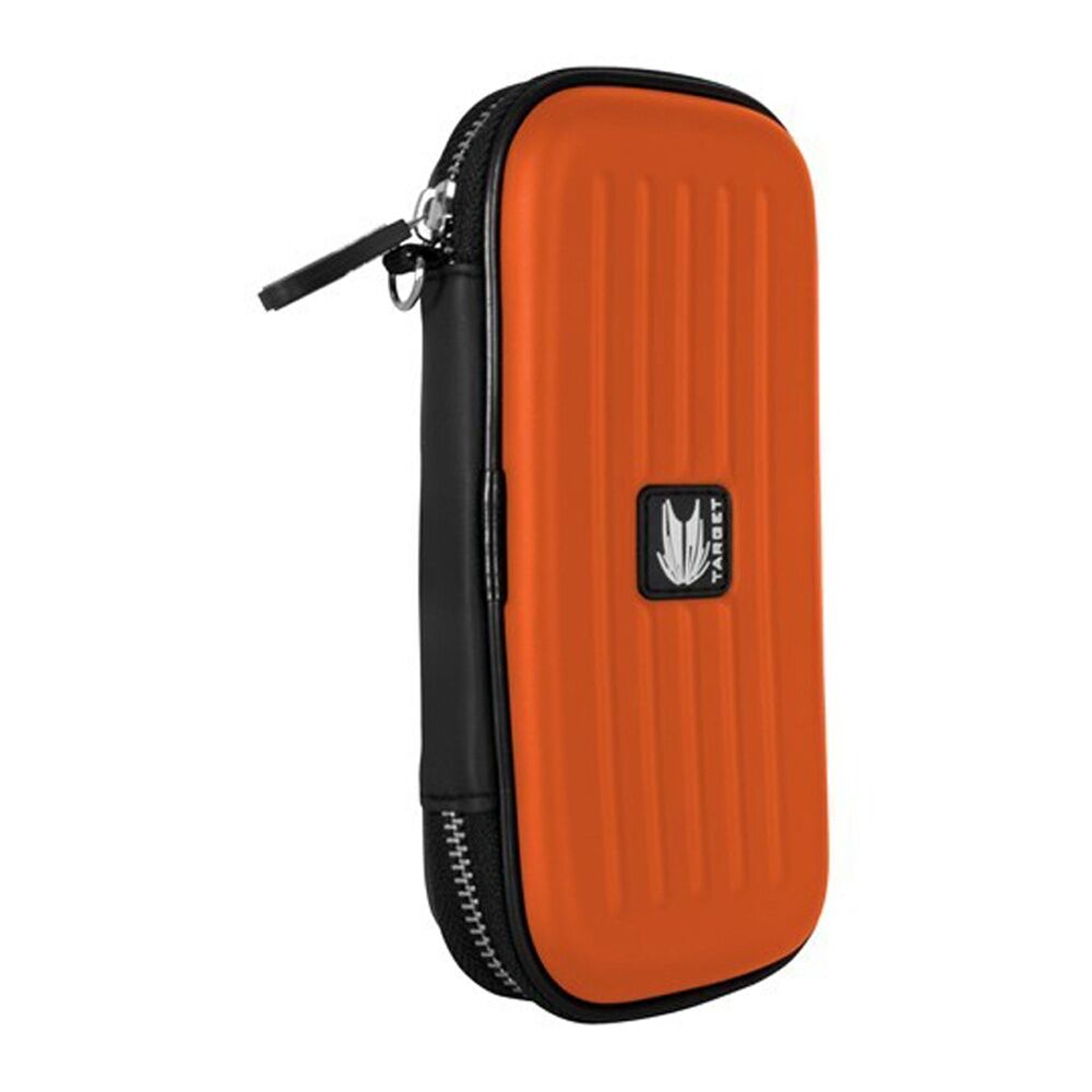 Target Takoma Darts Wallet Holder Protective Case - Orange
