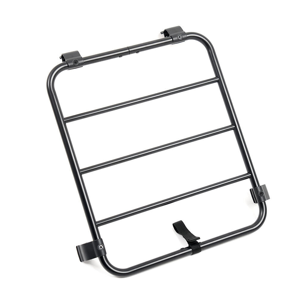 Ibiyaya Bigbuggy Pet Stroller/Pram Clip-On Luggage Rack Accessory