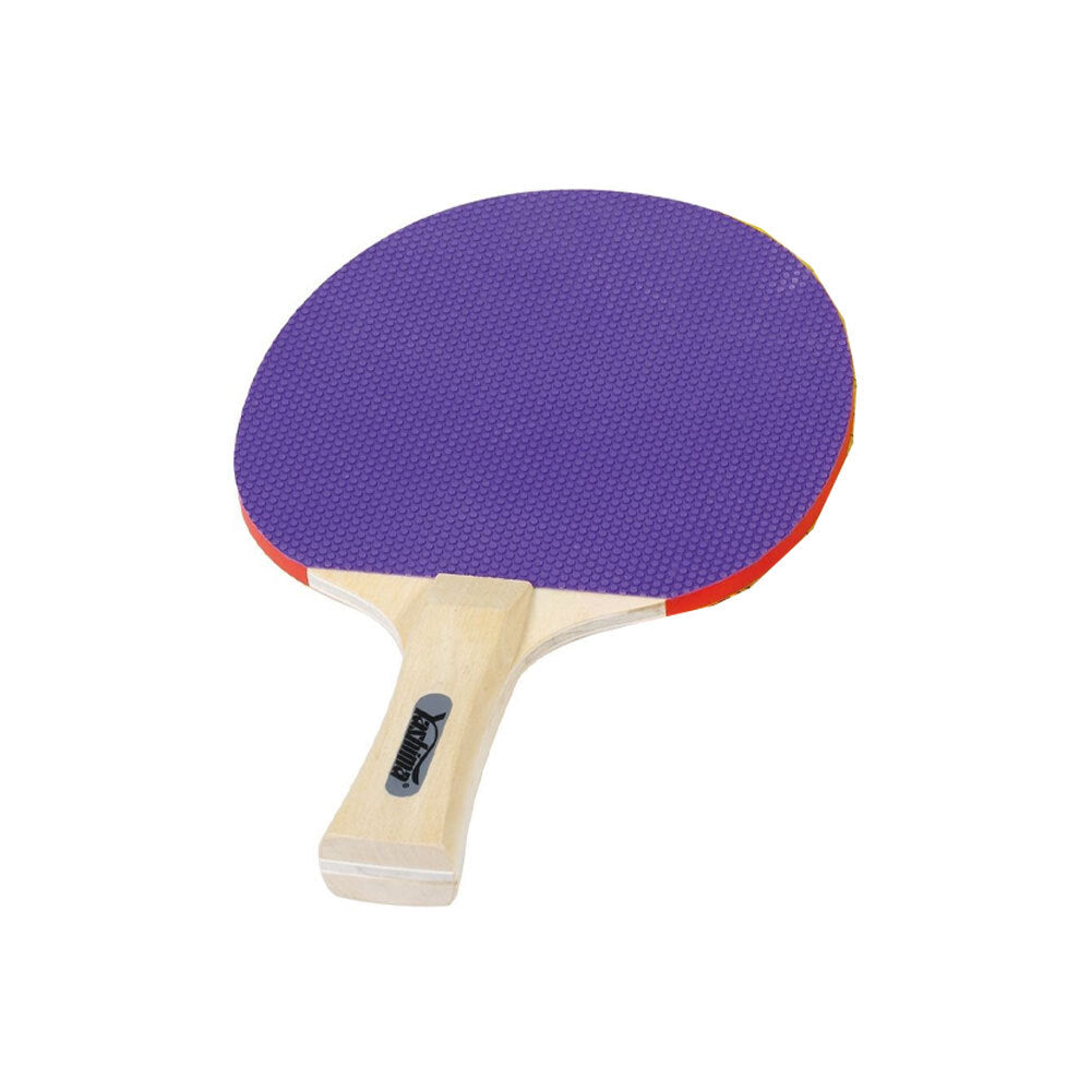 3PK Yashima Coloured Starter Table Tennis/Ping Pong Bat