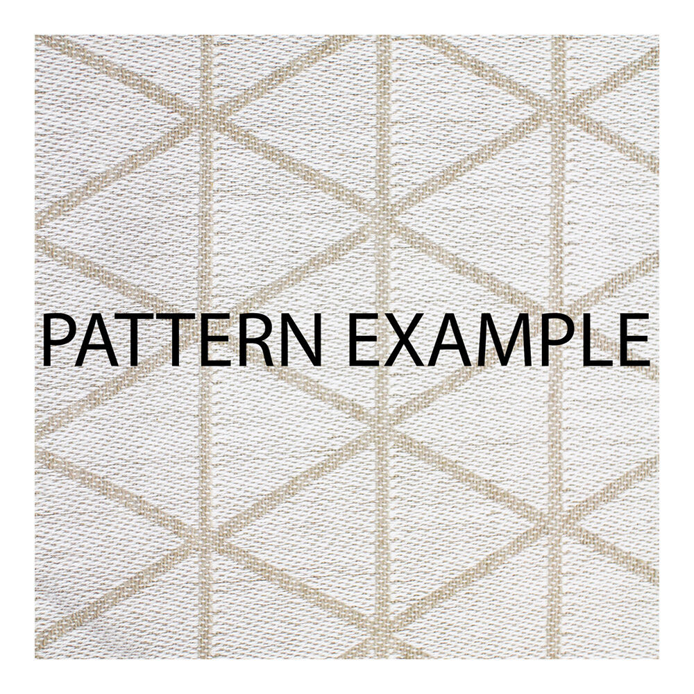 NF Home & Entertaining Essentials Jacquard Table Cloth 150x300cm Taupe