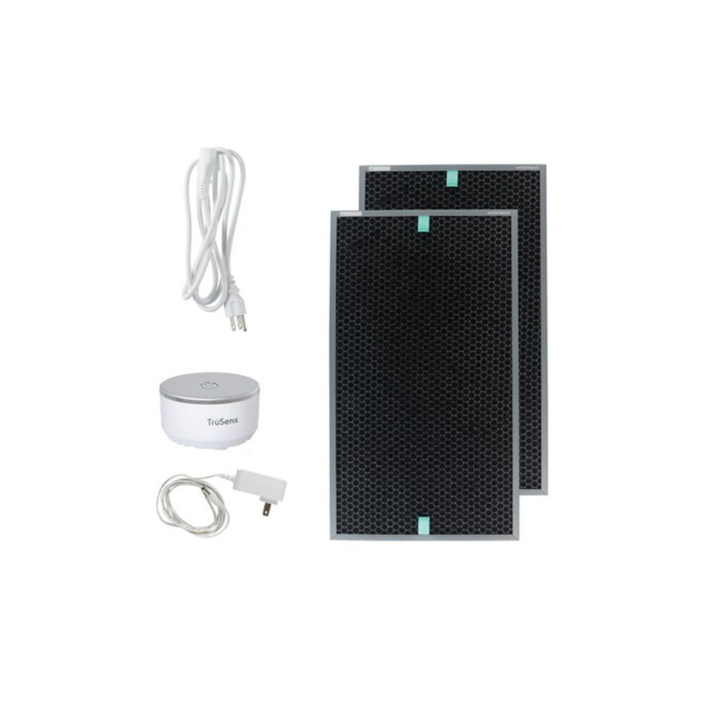 Trusens Performance Air Purifier Z7000 Cleaner HEPA Filter