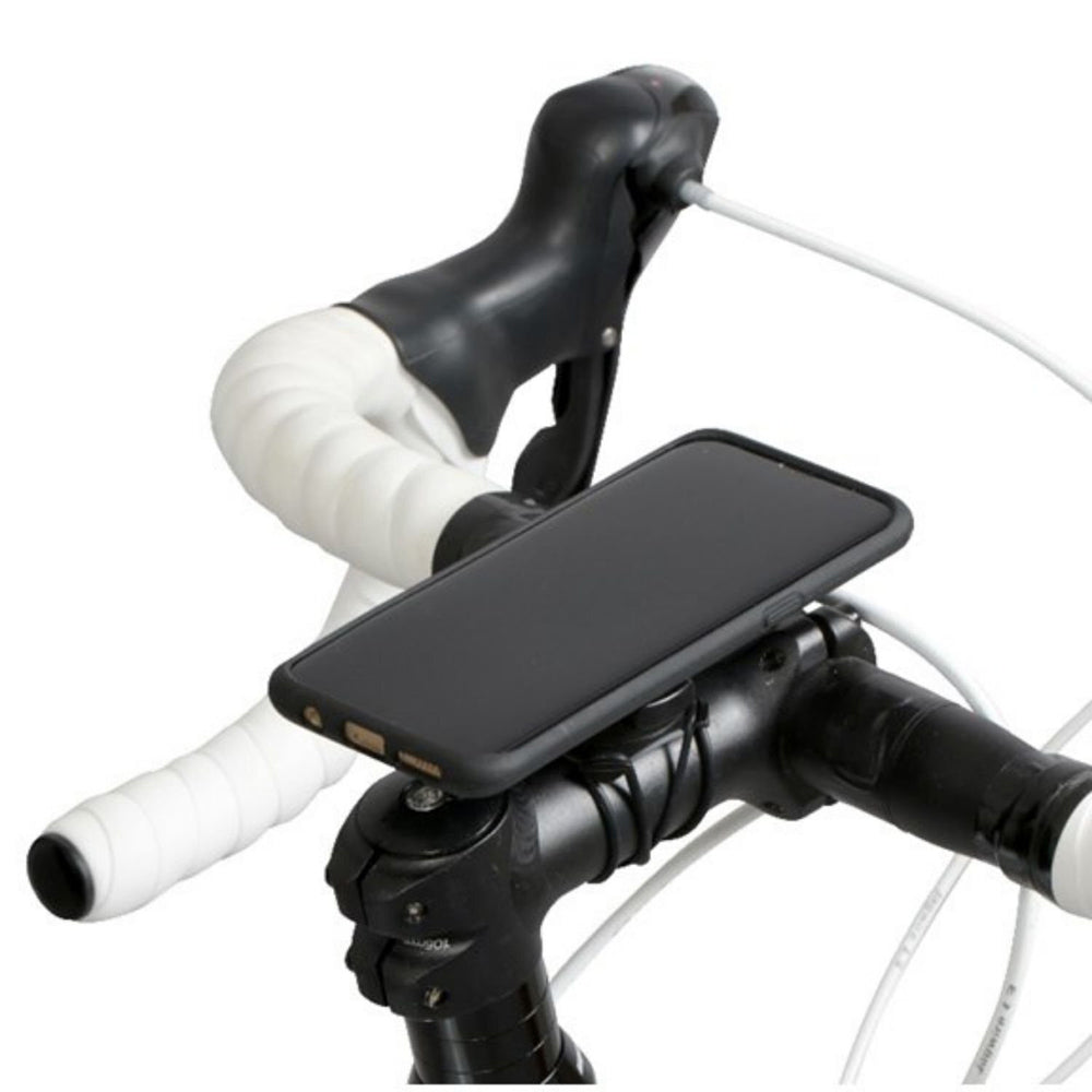 Zefal Z Console Samsung Galaxy S8/S9 Bike Handlebar Mount Kit